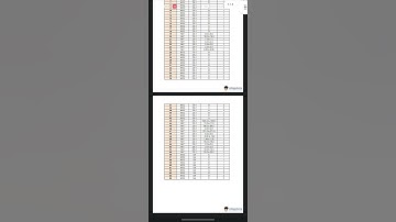 GATE 2017 COMPUTER SCIENCE AND ENGINEERING ANSWER KEY #gate