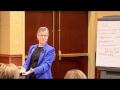 Challenging The Culture - Improving The Workplace