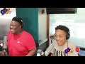 Aaron Duncan's Success As A Producer &amp; The Celebration Of His 10th Anniversary With "Birthplace" Mp3 Song