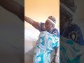 زيارة ماما رجينا جوبا الجزء الاول 