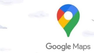 HOW TO SEARCH IN GOOGLE MAPS ? IMPORTANT THINGS FOR A PLACE screenshot 5