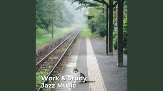 Smooth Bossa Nova Piano for Upbeat your moods