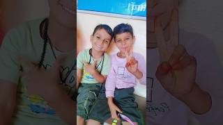 Cute Princess 🥰🥰 kanishka &amp;Siva
