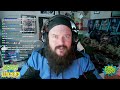 Watch Your Mouth!!!! 🫢 Psalm 141 | Nerds in the Word