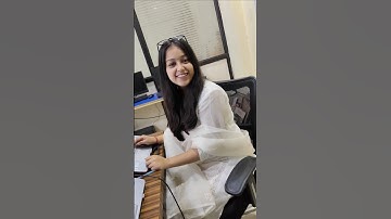 ✅Data Validation in excel #excel #exceltutorial #excelshortcuts #exceltips #exceltricks