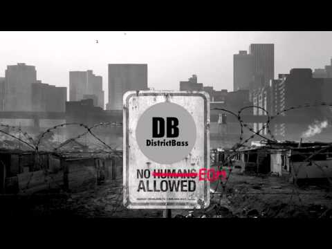 Ver DJ Guv - Warning no YouTube Ver DJ Guv - Warning no YouTube