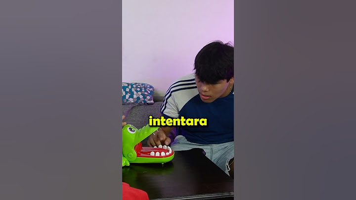 Compré Todos los Juguetes que quise de Niño 😱😱