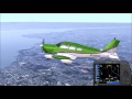 DTG Flight Tour  S01 EP01