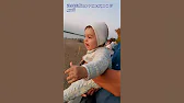 Орхидеи,узамба́рские фиалки,Самара🌺