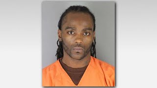 Opening statements to begin in Highway 169 shooting trial