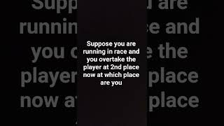 #riddle #top #trending #trend #best #iq #support #answer