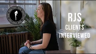 Information Boudoir Photography | RJS Clients Interviewed Update