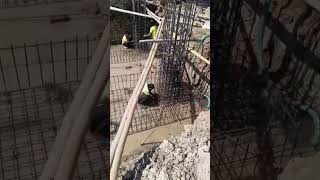 #song #newsong #construction #khesarilalkajalraghwani #khesarilalkajalraghwani #funny #funny #vlog