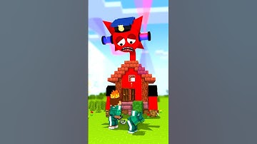 Incredibox Sprunki FAT and DIET Squid Game with DURPLE vs RADDY FART BANG!!!???