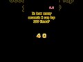 #I can tap 100 times on screen in  21 seconds★,Viral Short.
