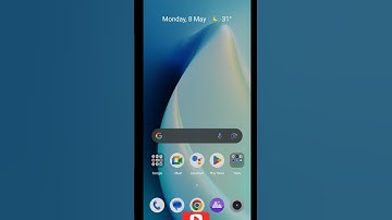 youtube dark mode setting 🖤 #shorts #youtubeshorts #short #youtube #dark