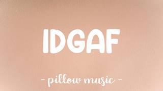 IDGAF - Dua Lipa (Lyrics) 🎵
IDGAF - Dua Lipa (Lyrics)
Lyrics video for IDGAF by Dua Lipa.
✅Click the 🔔 to stay updated on the latest uploads!
👍 Thumbs Up if you like this video.
❤️Thank you! ❤️
You can also find us on:
▪️ Facebook - https://www.facebook.com/pillowmusicyt
▪️ Instagram - https://www.instagram.com/pillowmusicyt/
▪️ Twitter - https://twitter.com/PillowMusic1
about you
no, i dont give a damn
you keep reminiscin
on when you were my man
but im over you
now youre all in the past
you talk all that sweet talk
but i aint comin back
cut you off
i dont need your love
so you can try
all you want
your time is up
ill tell you why
ill tell you why
you say youre sorry
but its too late now
so save it
get gone, shut up (too late now)
cause if you think
i care about you now
well boy
i dont give a fuck
(boy, i dont give a-)
i see you tryna get to me
i see you beggin
on your knees
boy, i dont give a fuck
so stop tryna get to me (get to me)
get up off your knees, cause
boy, i dont give a fuck, uh, uh
- - - - - - - - - - - -
📷 Wallpaper: https://unsplash.com
➡️ Images: All the images are copyright free.
- - - - - - - - - - - -
#IDGAF #DuaLipa #Lyrics
#Pillow #Pillowmusic #DopeLyrics #7Clouds #UniqueVibes #SyrebralVibes #TazNetwork #MrShades #LeaderOfLyrics #SuperbLyrics #Cassiopeia #ShadowMusic #TikTok #SpotifyViral IDGAF - Dua Lipa (Lyrics) 🎵