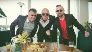 Atostogaut 'Čilinam' Vasaros Hitas 2024