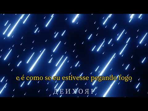 Дурной Вкус - Звук и темнота | Legendado em português/tradução