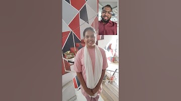 AMU 9th Entrance 2025 Paper | Review 5