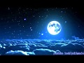 最新版案内あり 睡眠用BGM】遥か雲上の眠り~