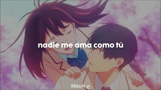 Joji - Like you do (sub español) -「AMV」