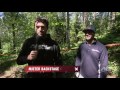 EnduroGP Finland 2016 - Backstage