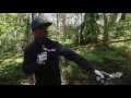 EnduroGP Finland 2016 - Backstage