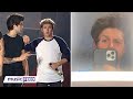 Niall Horan REACTS To Zayn Malik Praising His Music!