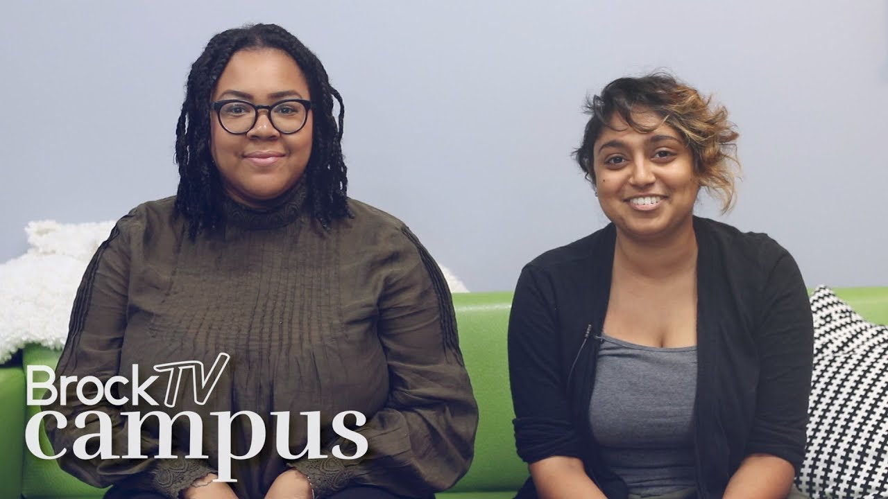 Student Justice Centre: Consent, Coercion, & Compliance