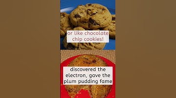 Atoms: a history | Lyric Video