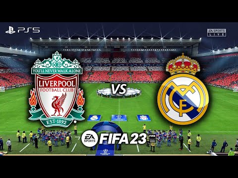 🎮⚽️ Entre no mundo do futebol com o PlayStation 5 Edição EA Sports FC