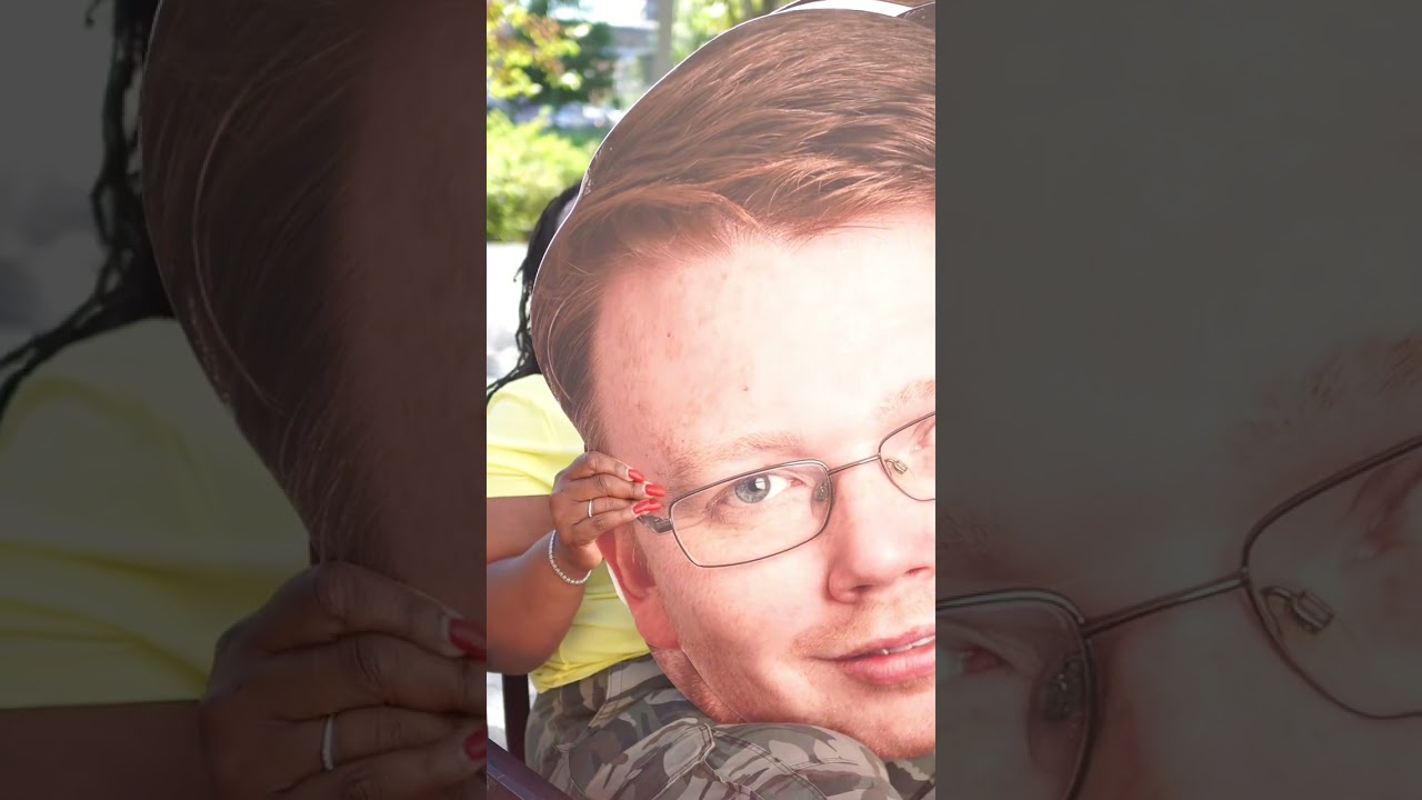 Неудачные дубли CHIL 2025