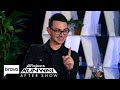 Finalist Designer Says the Judges Were Wrong | Project Runway After Show S19 E14 | Bravo