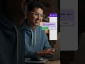 Vidéo Actualités IA : Atlas vs le nouveau navigateur IA de Microsoft : qui gagne ? ⚔️  #actualitéia