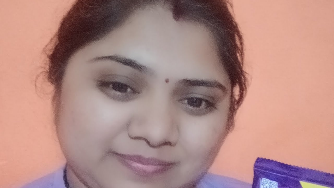 राम कृष्ण हरी मंडळी 😍😍😍😍