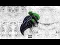 Future & Young Thug - Patek Water (Clean) (Radio Edit) (Best Edit) (feat. Offset)