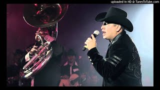 Julion Alvarez - Mi Tesoro (2017)