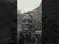 #music jam lenzo ug Reggie beat killer on this one love
