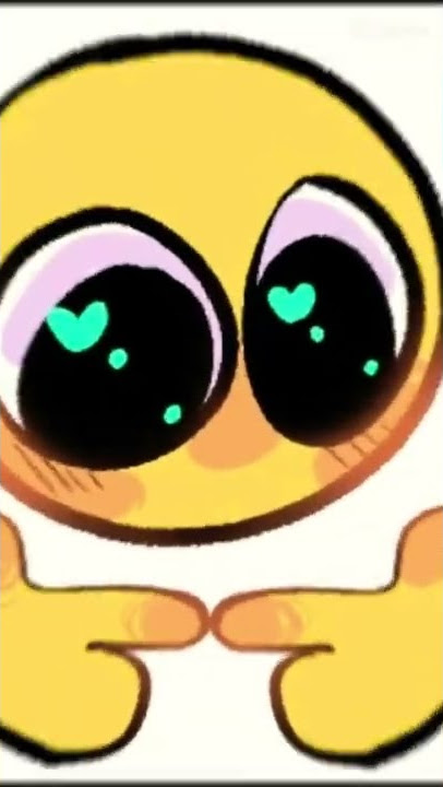 💟Ela é a princesa que a Disney não tem💟