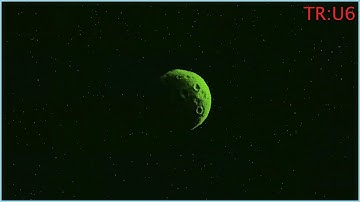 QUAKE II: THE RECKONING (REMASTERED) | (100%) Nightmare Walkthrough | UNIT 6: Moon