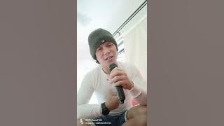 TATIRANA - Lestari cover By Jumrin.U Do M