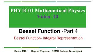 MP10 Bessel 4