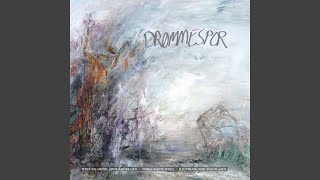 Den Dag Da Det Blev Sommertid