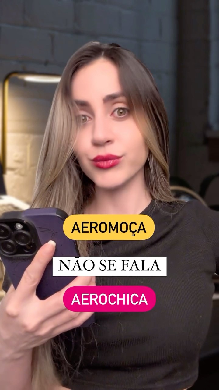 Aprendendo Espanhol: A Importância dos Direitos