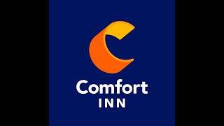 Hotel Near Robins Air Force Base | Comfort Inn Warner Robins GA | Free Breakfast, WiFi & Pool Hotel Near Robins Air Force Base | Comfort Inn Warner Robins GA | Free Breakfast, WiFi & Pool