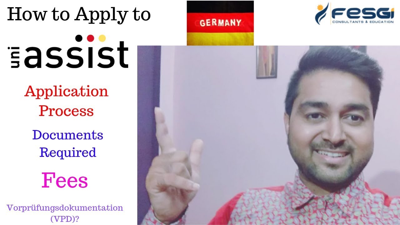 how-to-apply-to-uni-assist-application-process-documents-required