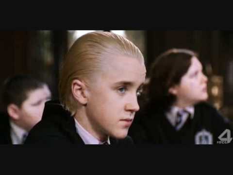 Draco Malfoy Hermione Granger Bed Draco Malfoy Hermione Granger Bed