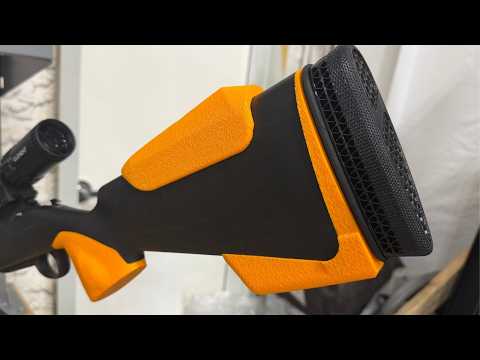 Simple Fix to a Huge Problem... Kinda...