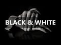 TheFIX 049 Black & White with Vincent Versace